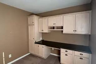 3884 S 2 Mile Rd, Bay City, MI 48706 - Photo 14
