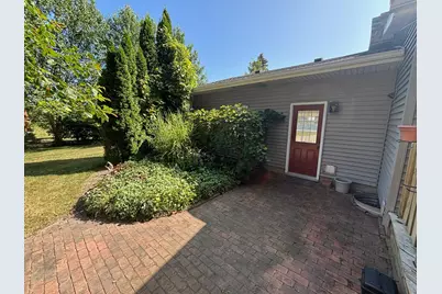 3884 S 2 Mile Road, Bay City, MI 48706 - Photo 34