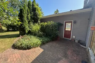 3884 S 2 Mile Rd, Bay City, MI 48706 - Photo 34
