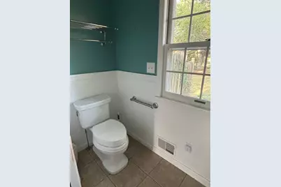 3884 S 2 Mile Road, Bay City, MI 48706 - Photo 16