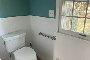 3884 S 2 Mile Rd, Bay City, MI 48706 - Photo 16