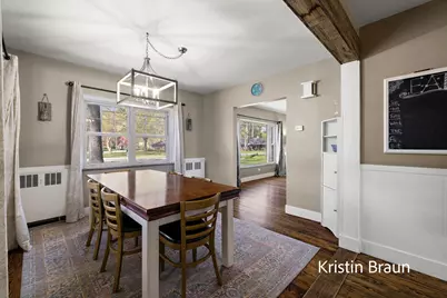 4078 Highgate Road, Norton Shores, MI 49441 - Photo 18