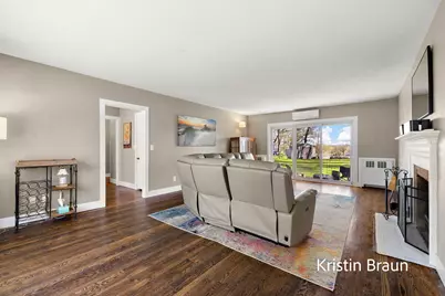 4078 Highgate Road, Norton Shores, MI 49441 - Photo 26