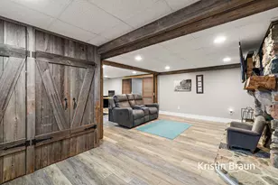 4078 Highgate Rd, Norton Shores, MI 49441 - Photo 50