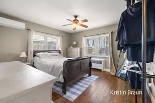 4078 Highgate Rd, Norton Shores, MI 49441 - Photo 38