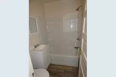 1330 Bishop Avenue, Benton Harbor, MI 49022 - Photo 14