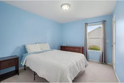 6703 Bela Avenue, Kalamazoo, MI 49009 - Photo 22