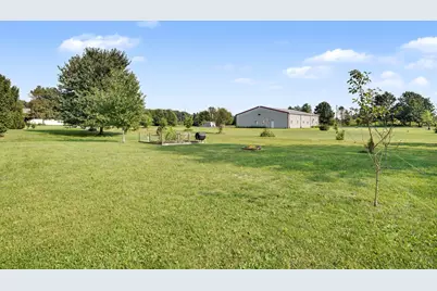 6703 Bela Avenue, Kalamazoo, MI 49009 - Photo 28