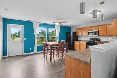 6703 Bela Avenue, Kalamazoo, MI 49009 - Photo 12