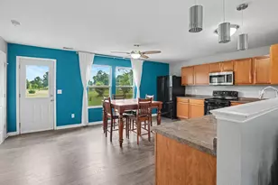 6703 Bela Ave, Kalamazoo, MI 49009 - Photo 12