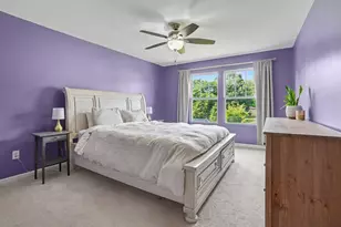6703 Bela Ave, Kalamazoo, MI 49009 - Photo 16