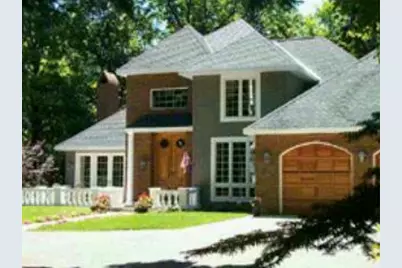 741 W Center Street, Douglas, MI 49406 - Photo 1