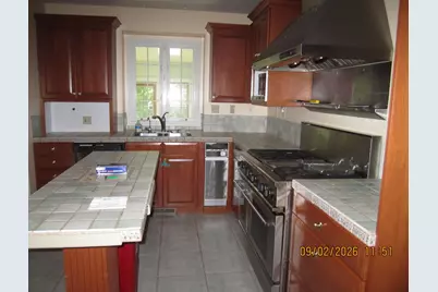 741 W Center Street, Douglas, MI 49406 - Photo 2