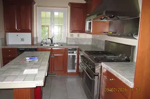 741 W Center St, Douglas, MI 49406 - Photo 2