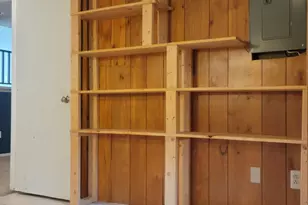 5465 New Meadow Dr, Ypsilanti, MI 48197 - Photo 24