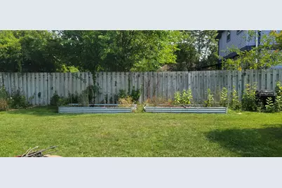 5465 New Meadow Drive, Ypsilanti, MI 48197 - Photo 34