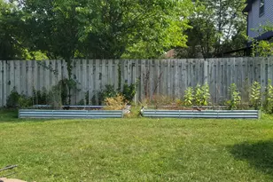 5465 New Meadow Dr, Ypsilanti, MI 48197 - Photo 34