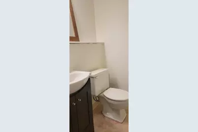 5465 New Meadow Drive, Ypsilanti, MI 48197 - Photo 28