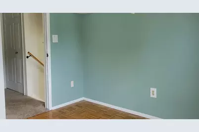 5465 New Meadow Drive, Ypsilanti, MI 48197 - Photo 12
