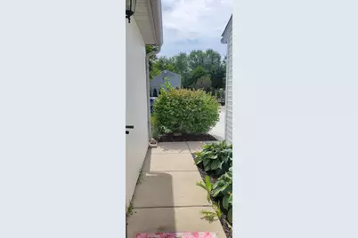 5465 New Meadow Drive, Ypsilanti, MI 48197 - Photo 2