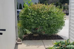 5465 New Meadow Dr, Ypsilanti, MI 48197 - Photo 2