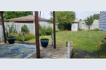 5465 New Meadow Drive, Ypsilanti, MI 48197 - Photo 32