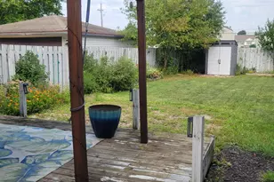 5465 New Meadow Dr, Ypsilanti, MI 48197 - Photo 32