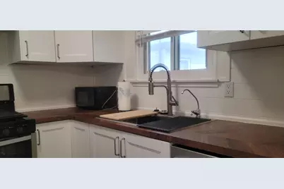 5465 New Meadow Drive, Ypsilanti, MI 48197 - Photo 8