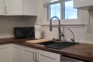 5465 New Meadow Dr, Ypsilanti, MI 48197 - Photo 8