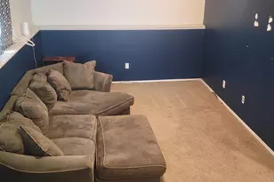 5465 New Meadow Dr, Ypsilanti, MI 48197 - Photo 22