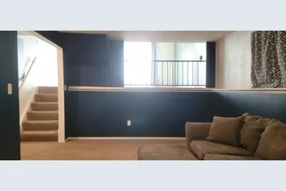 5465 New Meadow Drive, Ypsilanti, MI 48197 - Photo 20