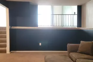 5465 New Meadow Dr, Ypsilanti, MI 48197 - Photo 20