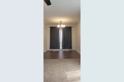 5465 New Meadow Drive, Ypsilanti, MI 48197 - Photo 6