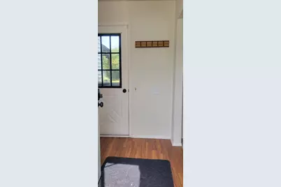 5465 New Meadow Drive, Ypsilanti, MI 48197 - Photo 4