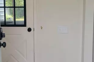 5465 New Meadow Dr, Ypsilanti, MI 48197 - Photo 4
