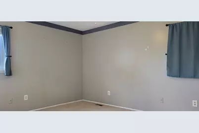 5465 New Meadow Drive, Ypsilanti, MI 48197 - Photo 16
