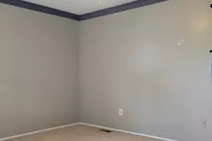 5465 New Meadow Dr, Ypsilanti, MI 48197 - Photo 16