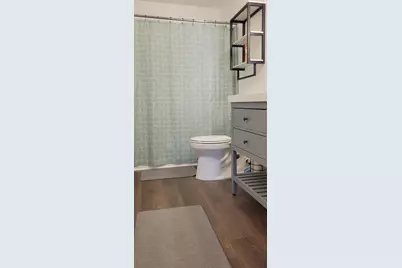 5465 New Meadow Drive, Ypsilanti, MI 48197 - Photo 14