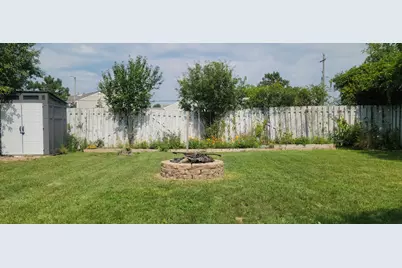 5465 New Meadow Drive, Ypsilanti, MI 48197 - Photo 36