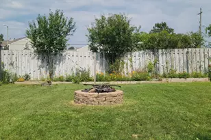 5465 New Meadow Dr, Ypsilanti, MI 48197 - Photo 36