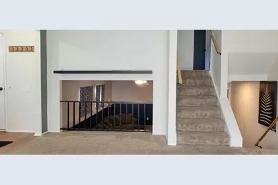 5465 New Meadow Drive, Ypsilanti, MI 48197 - Photo 10