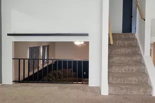 5465 New Meadow Dr, Ypsilanti, MI 48197 - Photo 10