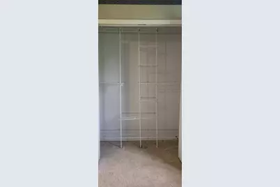 5465 New Meadow Drive, Ypsilanti, MI 48197 - Photo 18