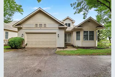 1 Harbor Point Lane, Manistee, MI 49660 - Photo 34