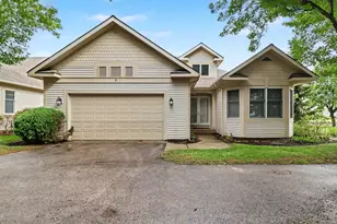 1 Harbor Point Ln, Manistee, MI 49660 - Photo 34