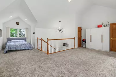 1 Harbor Point Lane, Manistee, MI 49660 - Photo 26