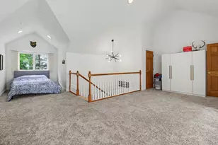 1 Harbor Point Ln, Manistee, MI 49660 - Photo 26