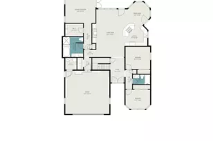 1 Harbor Point Ln, Manistee, MI 49660 - Photo 4