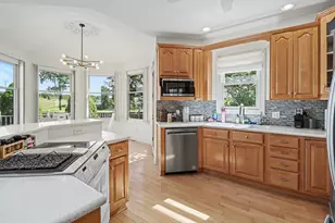 1 Harbor Point Ln, Manistee, MI 49660 - Photo 12