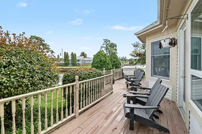 1 Harbor Point Lane, Manistee, MI 49660 - Photo 30